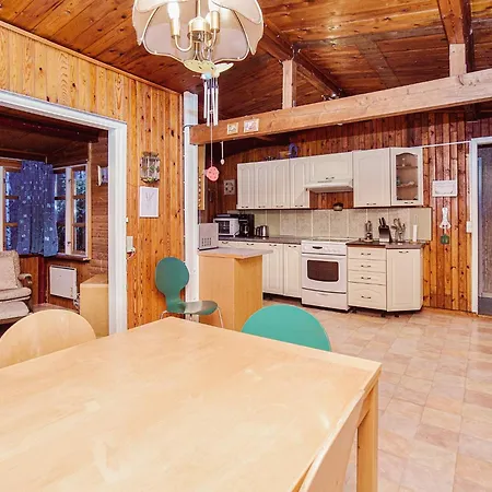 Two-bedroom In 2