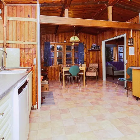 Two-bedroom In 2